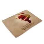 miniatures image - 2