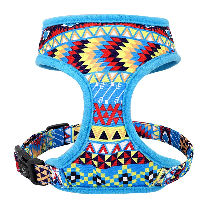 product image - 16