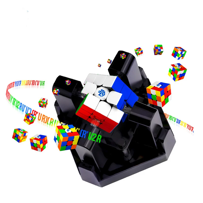 product image - 2