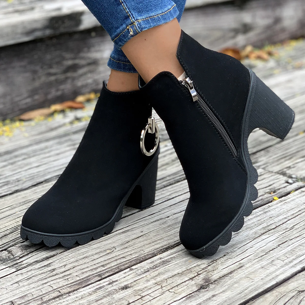 product image - 8