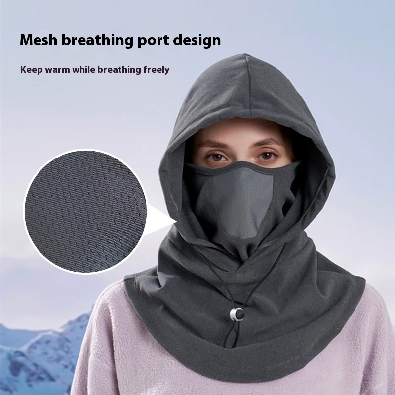 product image - 8