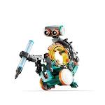 miniatures image - 1