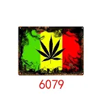6079stlye
