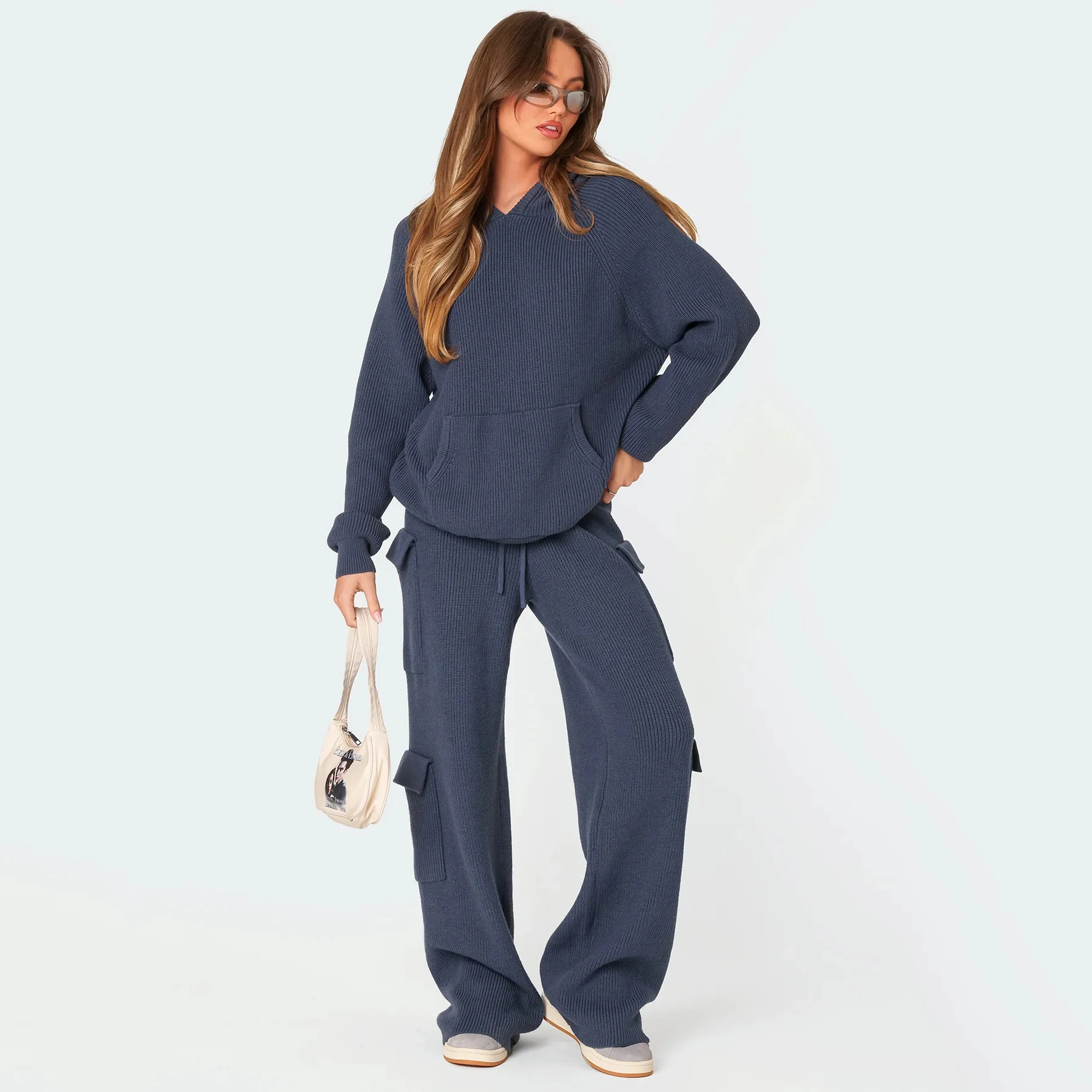 product image - 14