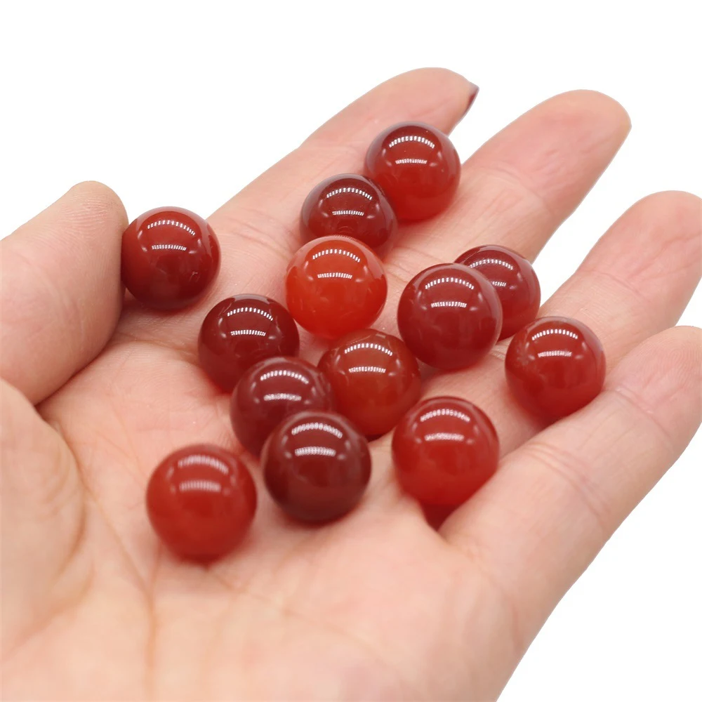 product image - 13