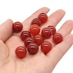 miniatures image - 13