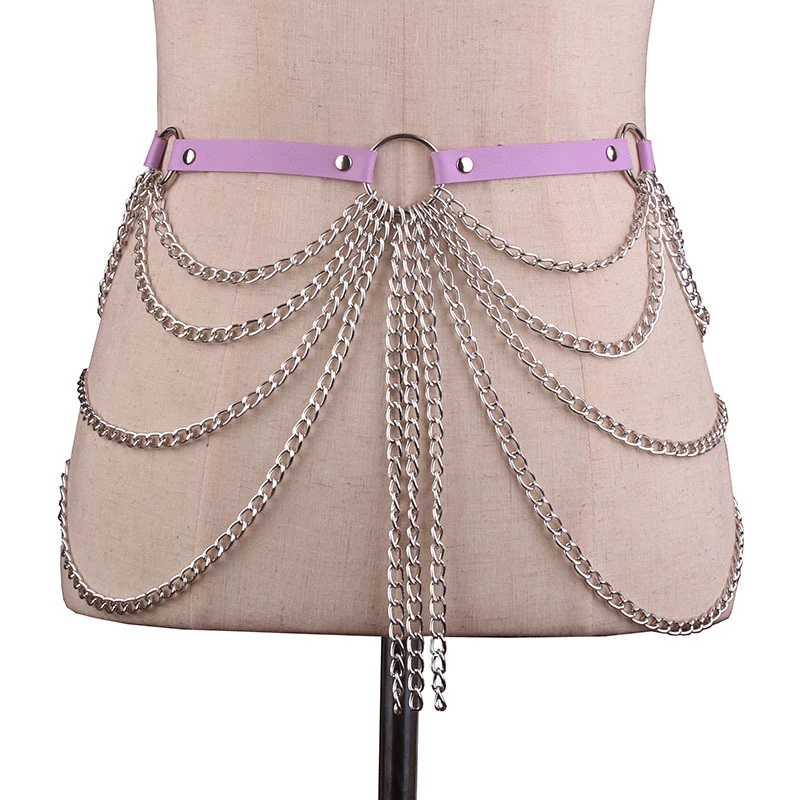 product image - 10