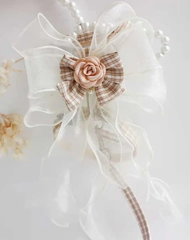 Image product - 2