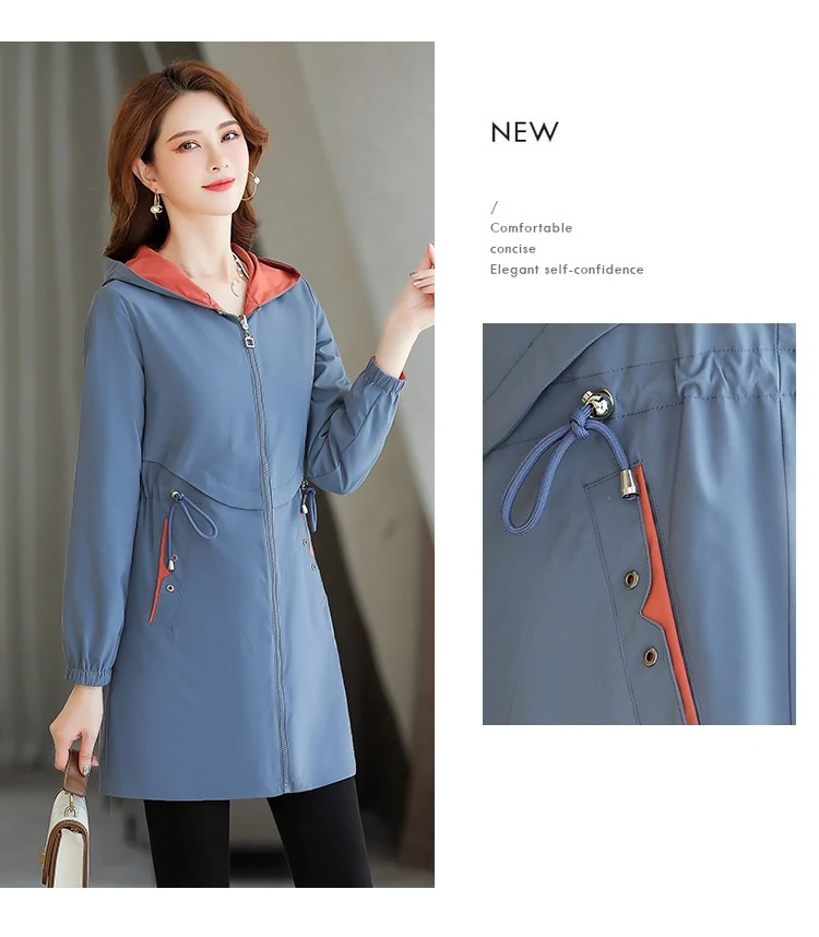 product image - 30