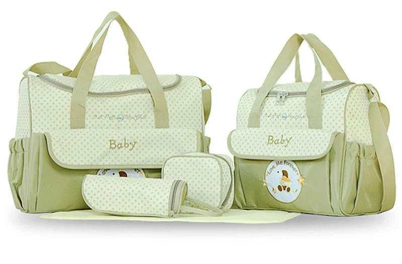 product image - 0