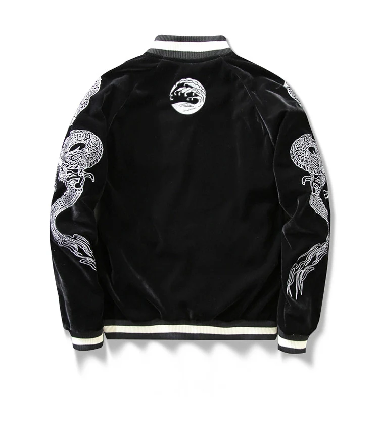 product image - 0