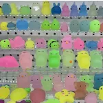 miniatures image - 9