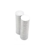 miniatures image - 0
