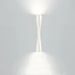 White light