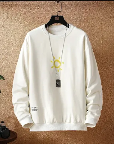 Image product - 0
