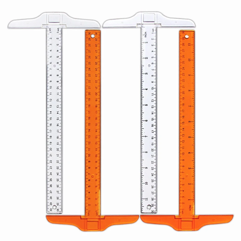 product image - 10