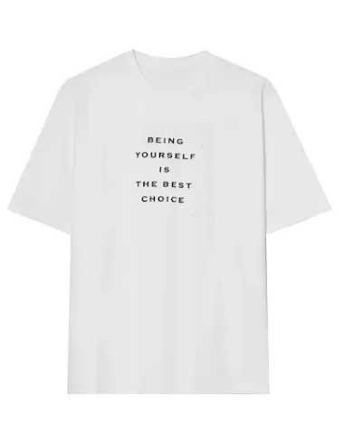 Image product - 0
