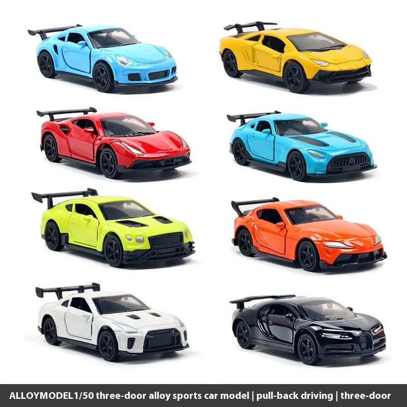 product image - 4