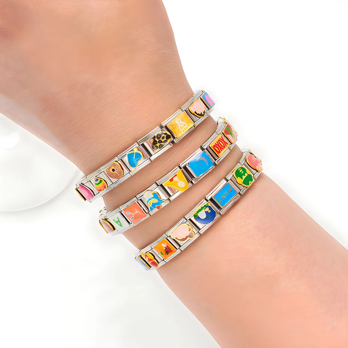 product image - 49