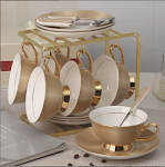 miniatures image - 23