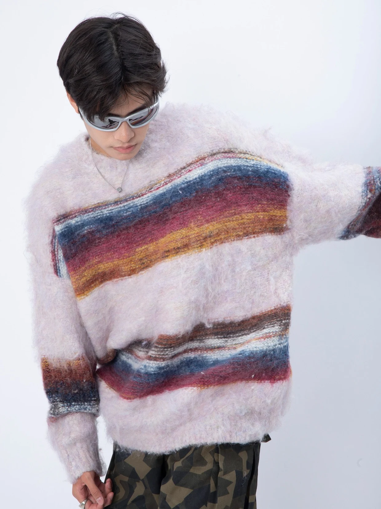 product image - 6