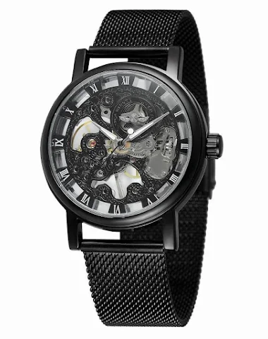 Image product - 2