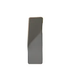 miniatures image - 1