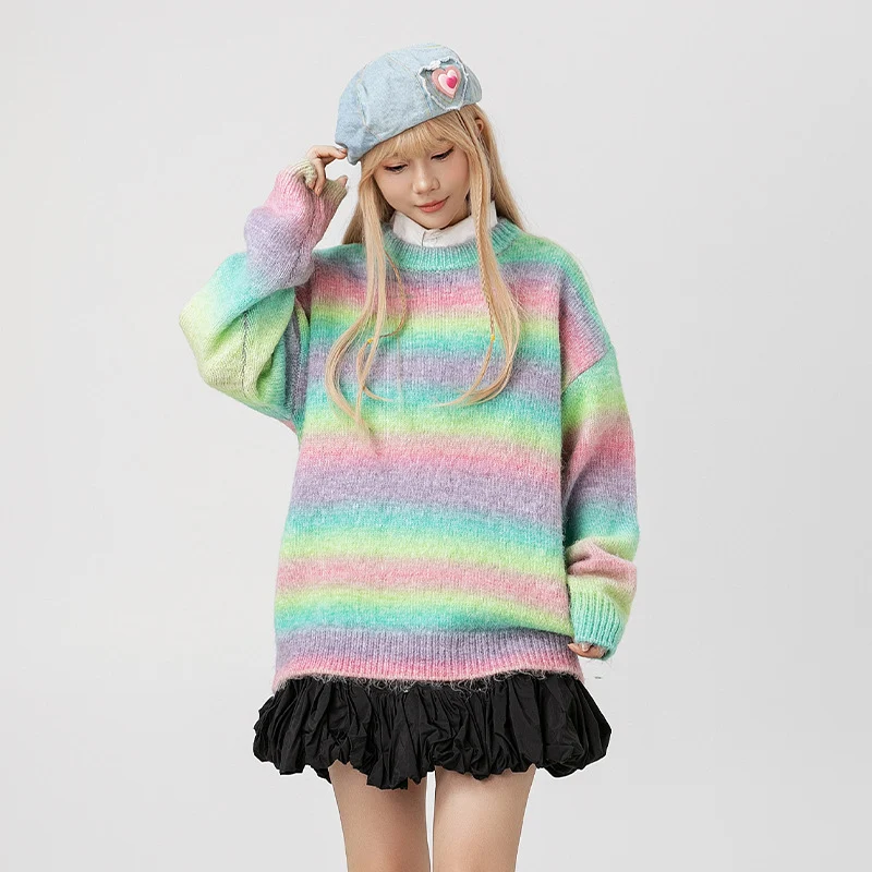 product image - 16