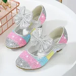 miniatures image - 1