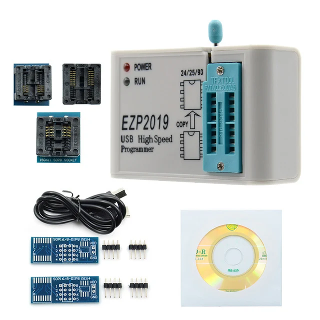 product image - 5