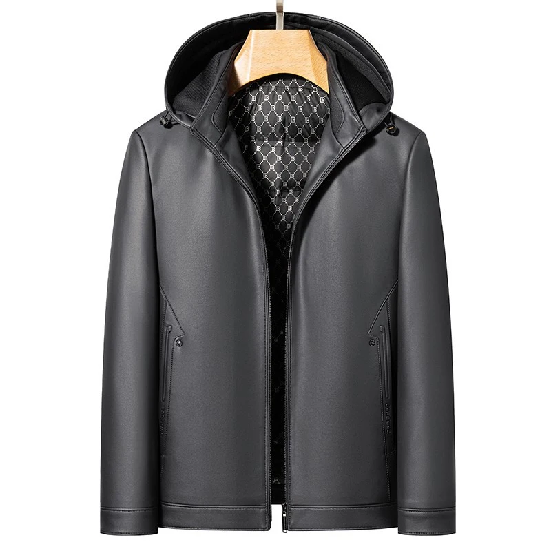 product image - 3