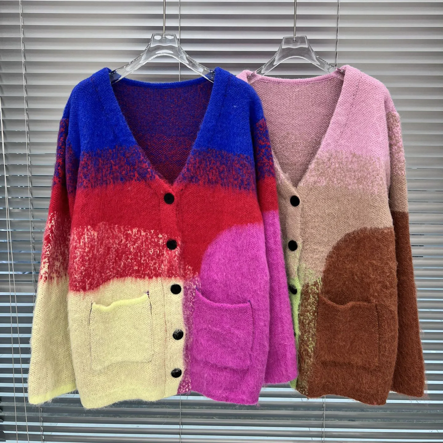 product image - 8