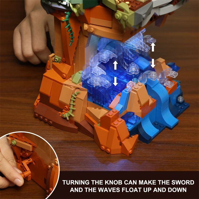 product image - 9