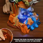 miniatures image - 9