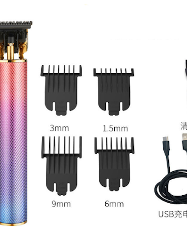 Image product - 3