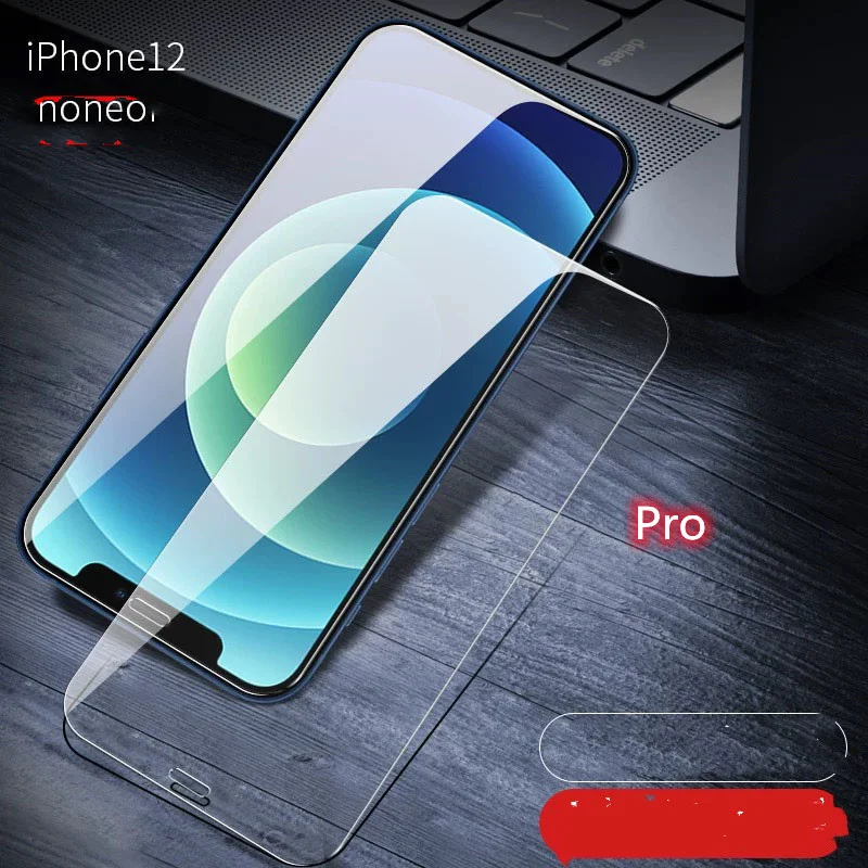 product image - 0