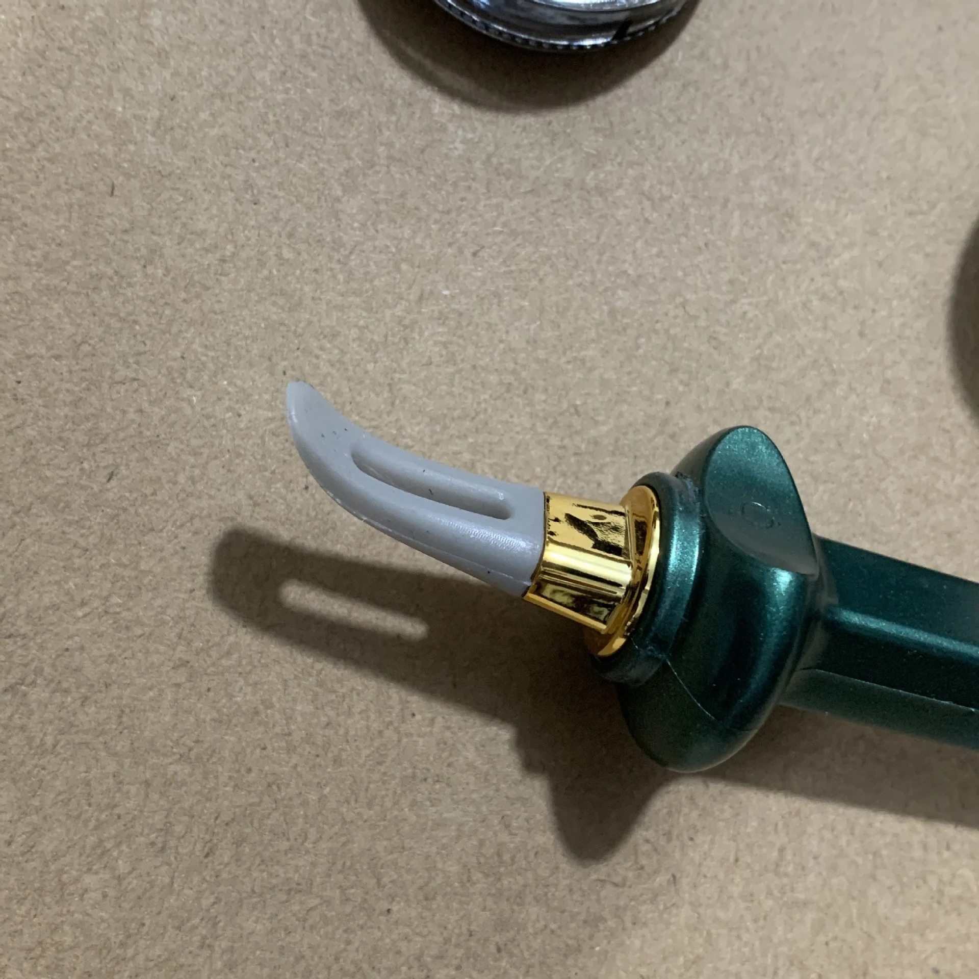 product image - 3