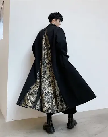 Image product - 3