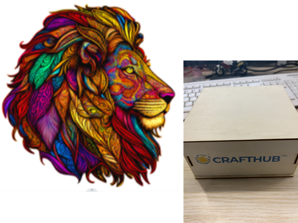 product image - 6