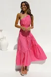 miniatures image - 26