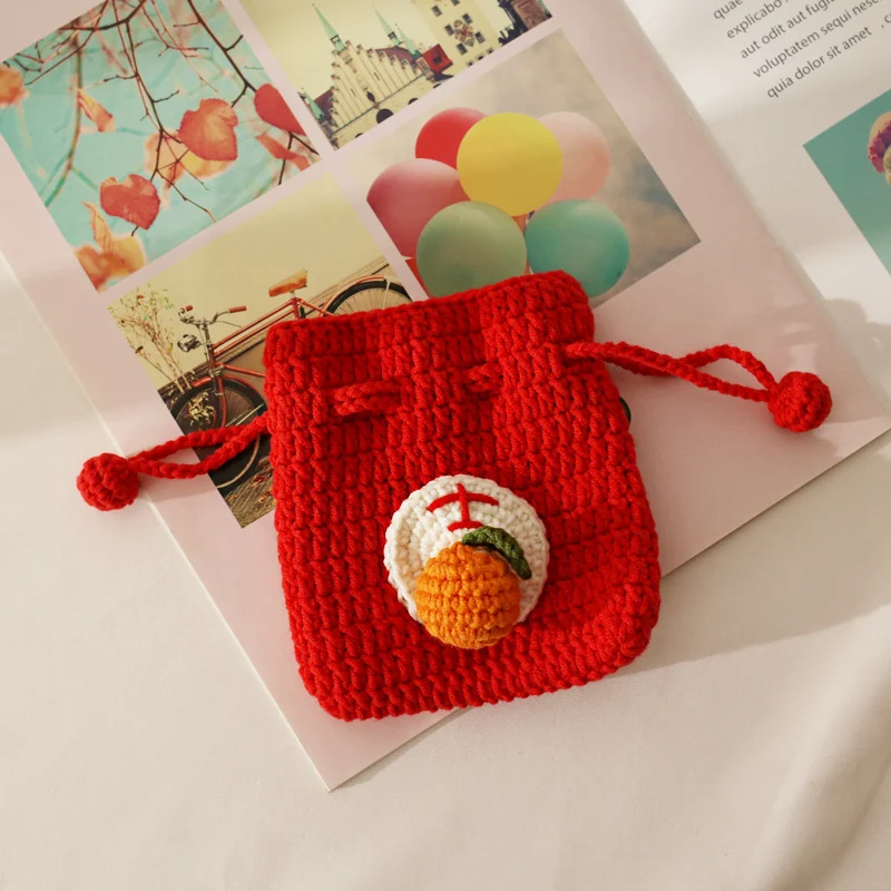 product image - 4