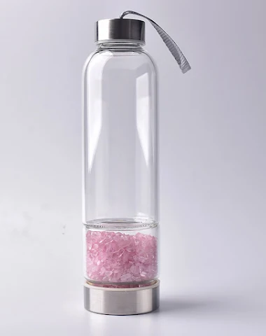 Image product - 2