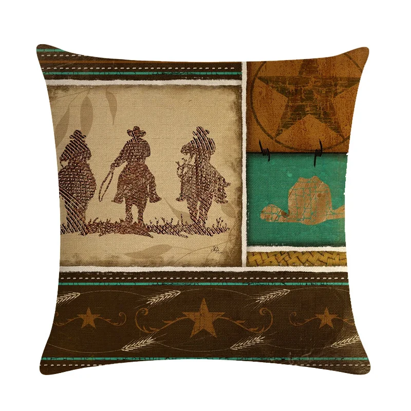 product image - 6