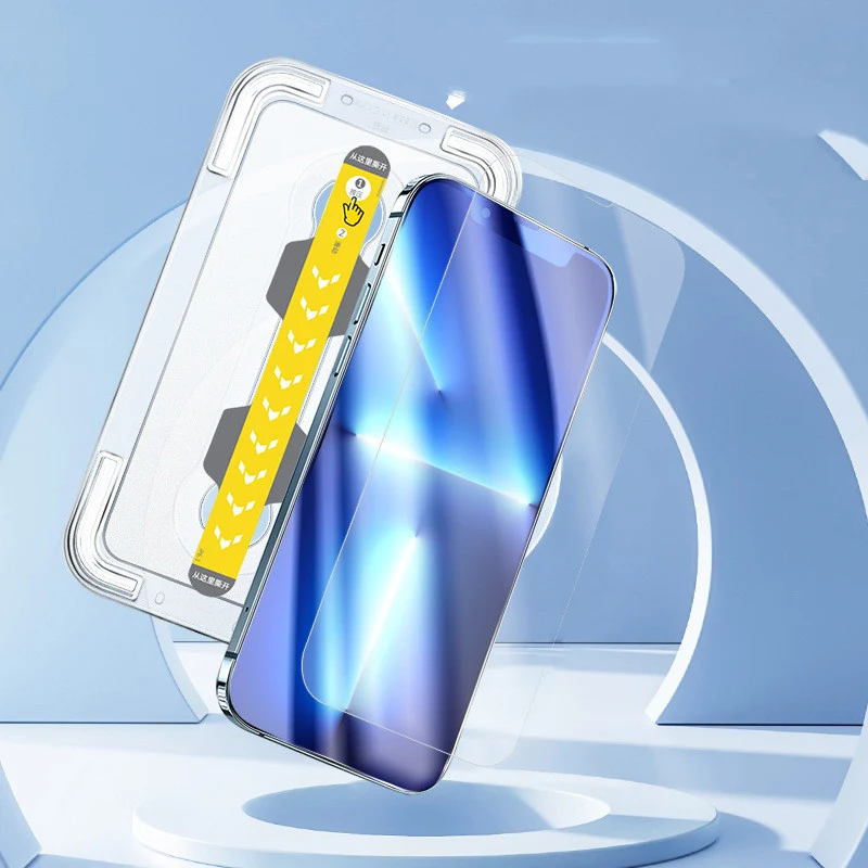 product image - 3