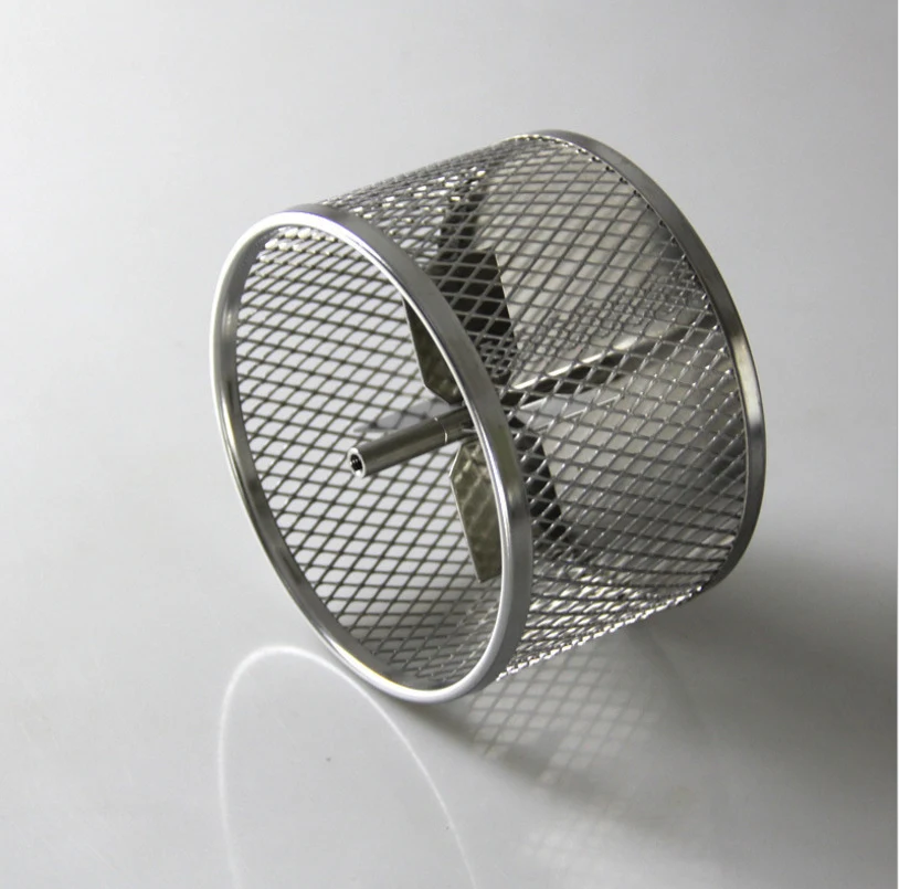 product image - 2