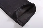 Pantalones deportivos sencillos y combinables para hombre, moda versátil y funcional para cualquier actividad, comodidad y estilo diario. — foto 10