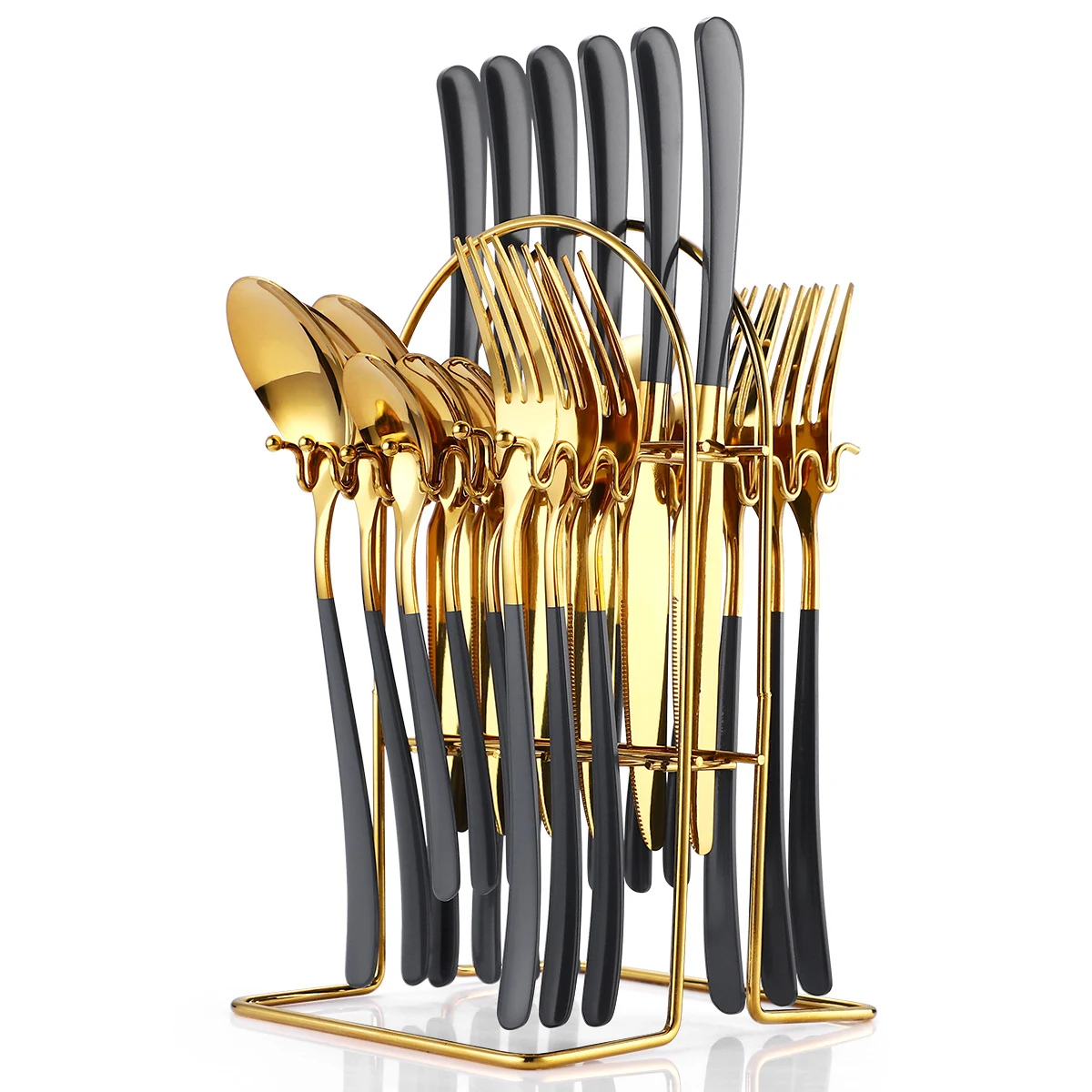 product image - 13