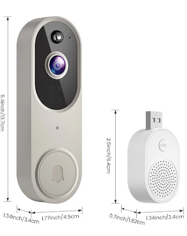 Image product - 3