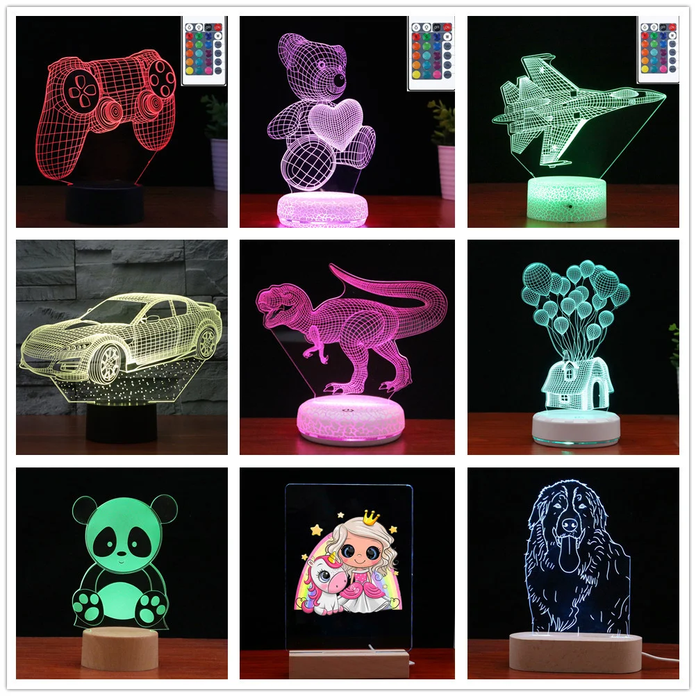 product image - 15