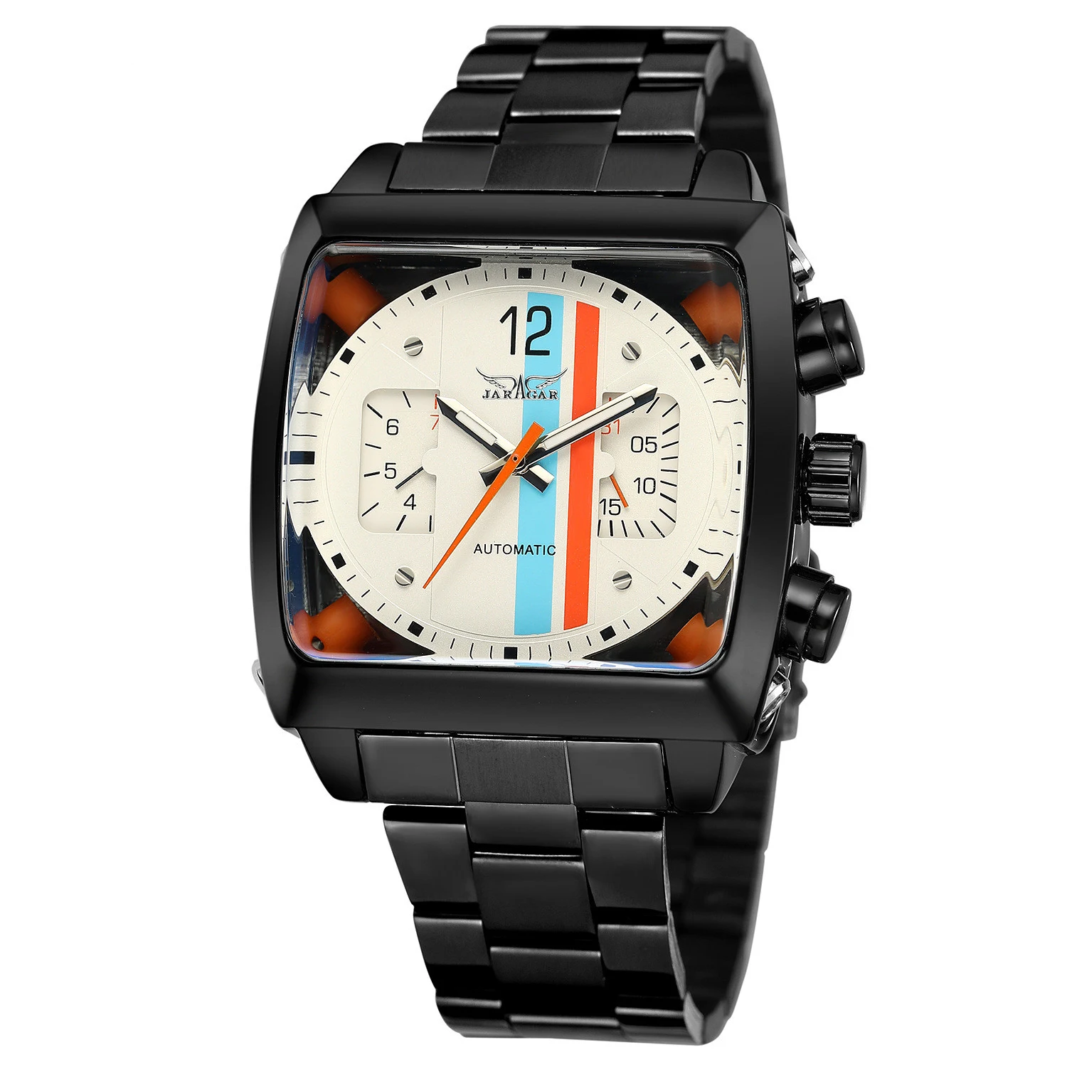 product image - 1